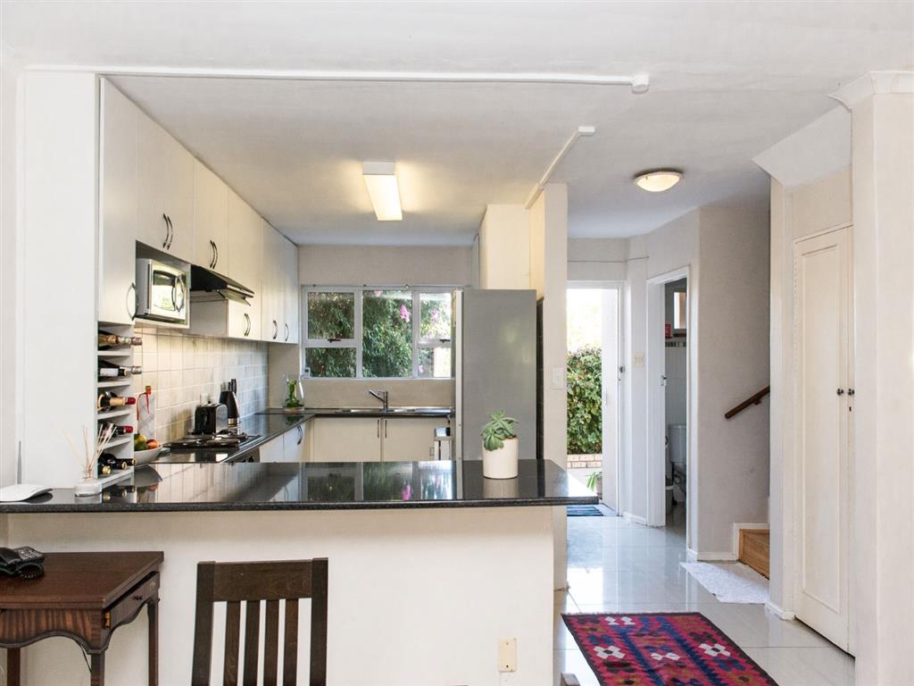 41567_Westbrooke